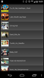 Music Player by VirtualEmployee.com poster 3