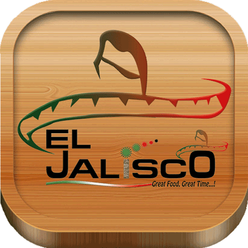 El Jalisco 娛樂 App LOGO-APP開箱王
