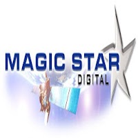 Icona di Magicstar Greece APK