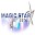 Magicstar Greece Download on Windows