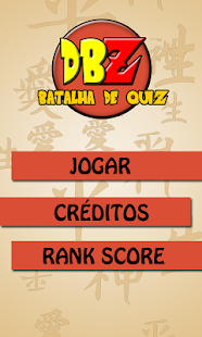How to mod DBZ Batalha de Quiz - Pt-BR patch 1.0 apk for android