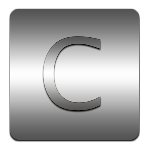 Chrome CM11 AOKP Theme.apk 5.2