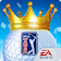 King of the Course Golf icon
