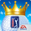 ダウンロード King of the Course Golf をインストールする 最新 APK ダウンローダ