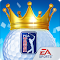 hack astuce King of the Course Golf en français 