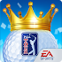 King of the Course Golf2.2