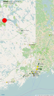 junainfo.dy.fi Screenshots 1
