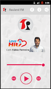 How to mod Rauland FM 4 apk for pc