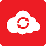 Cover Image of Download Verizon Cloud 14.3.29 APK