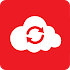 Verizon Cloud17.3.6