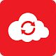 Download Verizon Cloud For PC Windows and Mac Vwd