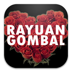 App Rayuan Gombal APK for Windows Phone  Android games 
