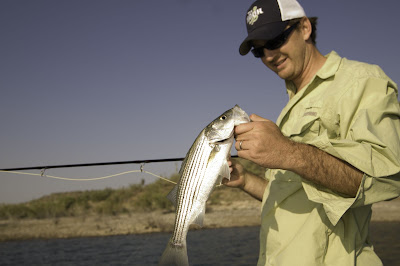 Stripers%20%26%20LM-%20Day%202-175.jpg