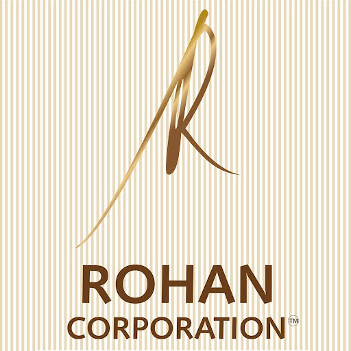 Rohan Corporation Mangalore