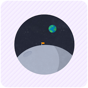Space - Wallpaper Pack 1.0