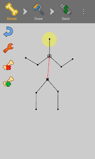 Drawing Cartoons FULL - screenshot thumbnail