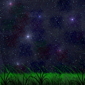 Firefly 0.8