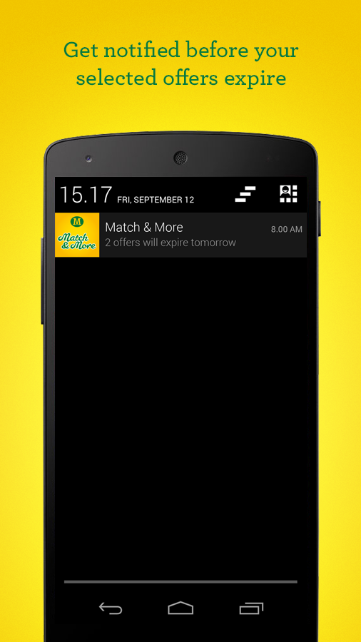 how to add more card to morrisons app