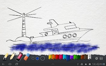 Coloring Pages APK Download for Android