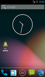 How to download TJ-laskuri 2.0.4 mod apk for laptop