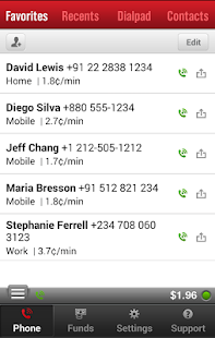 BOSS Revolution® - Android Apps on Google Play