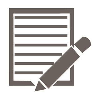 Notepad(paid) - Less is More -.apk 1.0.1