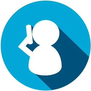 Weplan cuenta tus ahorros al usar llamadas de Whatsapp