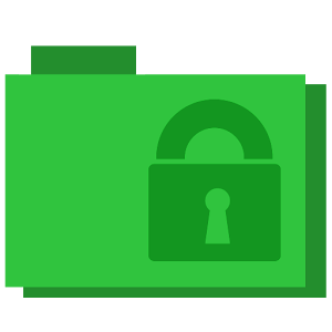 Tapa Private 1.3