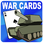 WAR Cards Apk