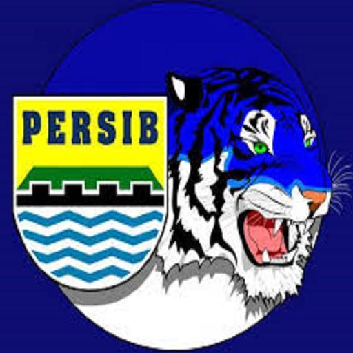 【免費運動App】Informasi Persib Bandung-APP點子