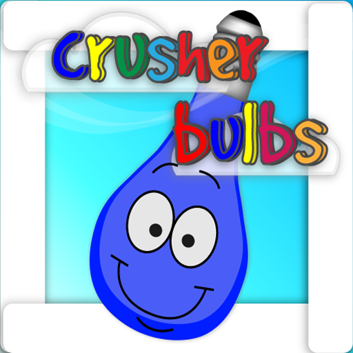 Crusher_Bulbs