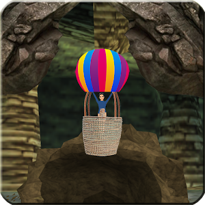 Cave Escape Challenge.apk 1.0.10
