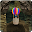 Cave Escape Challenge Download on Windows