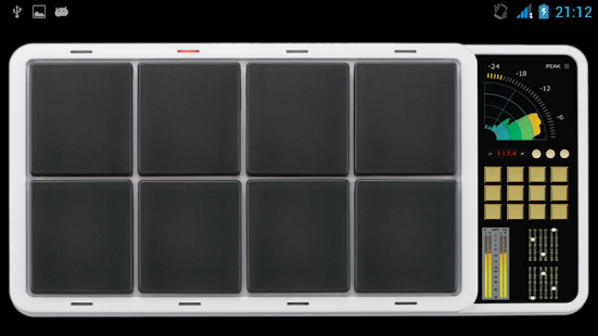 Download Drum Kit APK for PC