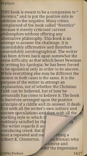 How to get Orthodoxy lastet apk for pc