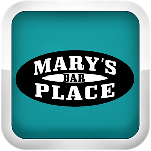 Mary's Place 1.401