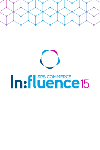 SPS Commerce In:fluence