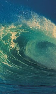 How to mod Ocean Waves HD Live Wallpaper lastet apk for laptop