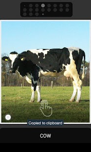 How to download Fun Farm Animal Sounds patch 1.1 apk for pc