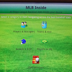 MLB Inside.apk 1.0