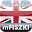 FISZKI Angielski Czasowniki C Download on Windows