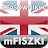 Unduh FISZKI Angielski Czasowniki C APK untuk Windows