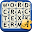 Word Crack Download on Windows