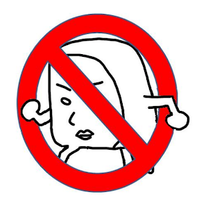 禁欲きんよくん 1.1