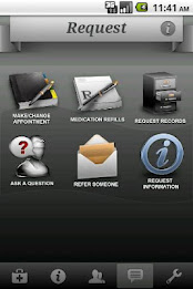 Genesis Plastic Surgery poster 4