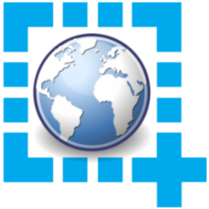 Web ScreenShot.apk 1.7