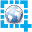 Web ScreenShot Download on Windows