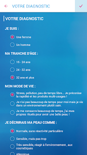 How to install Ma Peau Sensible 1.8 mod apk for android