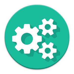 Apps Apk Extractor.apk 1.1