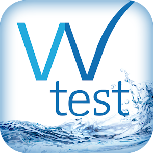 Mineralwasservergleich.apk 2.0.0